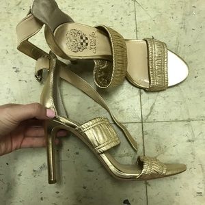 Vince Camuto Heels!